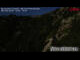Webcam in Sarstein, 8 km