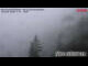 Webcam in Sarstein, 8 km