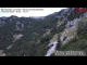 Webcam in Sarstein, 3.1 mi away