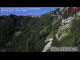 Webcam in Sarstein, 8 km