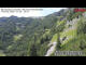 Webcam in Sarstein, 3.1 mi away