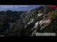 Webcam in Sarstein, 3.1 mi away