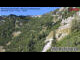 Webcam in Sarstein, 3.1 mi away