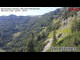 Webcam in Sarstein, 3.1 mi away
