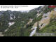 Webcam in Sarstein, 3.1 mi away