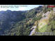 Webcam in Sarstein, 3.1 mi away
