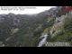 Webcam in Sarstein, 3.1 mi away