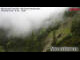 Webcam in Sarstein, 3.1 mi away
