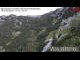 Webcam in Sarstein, 8 km entfernt