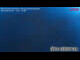 Webcam in Sarstein, 8 km entfernt