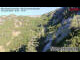 Webcam in Sarstein, 3.1 mi away