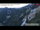 Webcam in Sarstein, 3.1 mi away