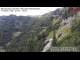 Webcam in Sarstein, 8 km