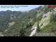 Webcam in Sarstein, 3.1 mi away