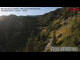 Webcam in Sarstein, 8 km