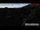 Webcam in Sarstein, 8 km entfernt