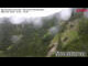 Webcam in Sarstein, 3.1 mi away
