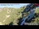 Webcam in Sarstein, 3.1 mi away