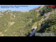 Webcam in Sarstein, 8 km