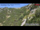 Webcam in Sarstein, 8 km