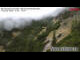 Webcam in Sarstein, 3.1 mi away