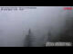 Webcam in Sarstein, 8 km