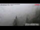 Webcam in Sarstein, 8 km