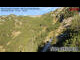 Webcam in Sarstein, 3.1 mi away