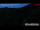 Webcam in Sarstein, 3.1 mi away