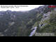 Webcam in Sarstein, 8 km