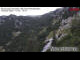 Webcam in Sarstein, 8 km entfernt