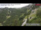 Webcam in Sarstein, 3.1 mi away