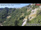 Webcam in Sarstein, 3.1 mi away