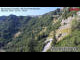 Webcam in Sarstein, 3.1 mi away