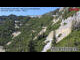 Webcam in Sarstein, 3.1 mi away