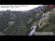 Webcam in Sarstein, 3.1 mi away