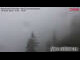 Webcam in Sarstein, 8 km