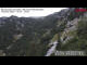 Webcam in Sarstein, 3.1 mi away