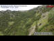 Webcam in Sarstein, 3.1 mi away