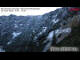 Webcam in Sarstein, 3.1 mi away