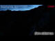 Webcam in Sarstein, 8 km