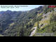 Webcam in Sarstein, 8 km