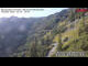 Webcam in Sarstein, 8 km