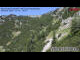 Webcam in Sarstein, 3.1 mi away