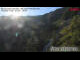 Webcam in Sarstein, 8 km