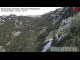 Webcam in Sarstein, 3.1 mi away