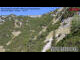 Webcam in Sarstein, 3.1 mi away