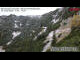 Webcam in Sarstein, 8 km