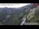 Webcam in Sarstein, 3.1 mi away