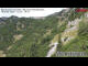 Webcam in Sarstein, 3.1 mi away